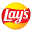 Logo Lays