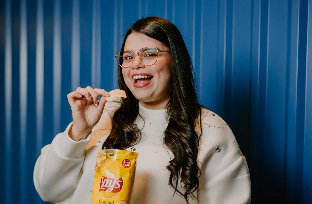 Josselyn Jiménez