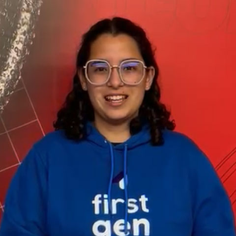 Pepfluencer Perú